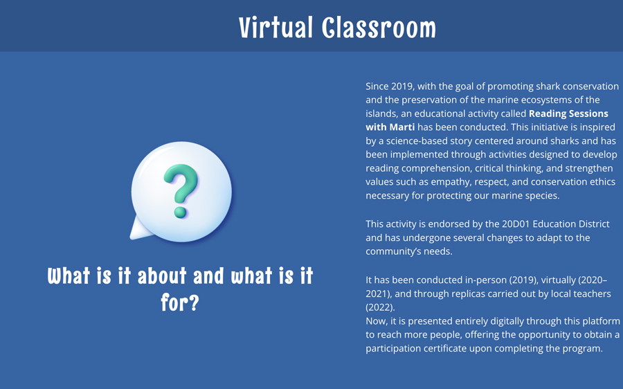 classroom-6