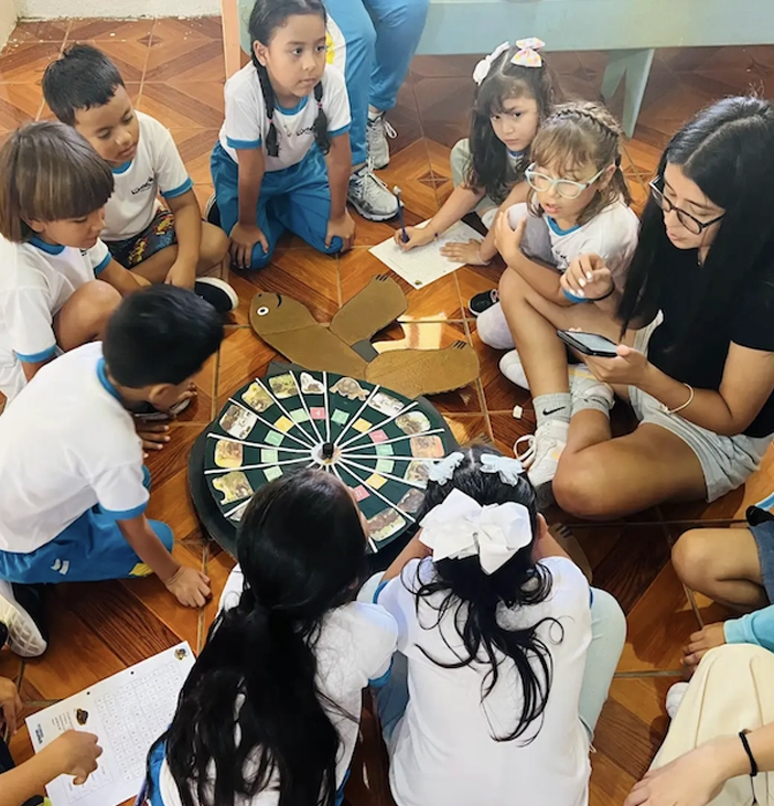 Carousel_Reading_sessions_01_c