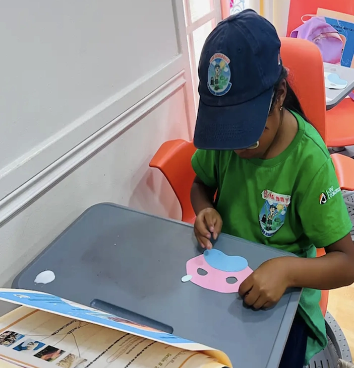 Carrusel_Reading_Sessions_10