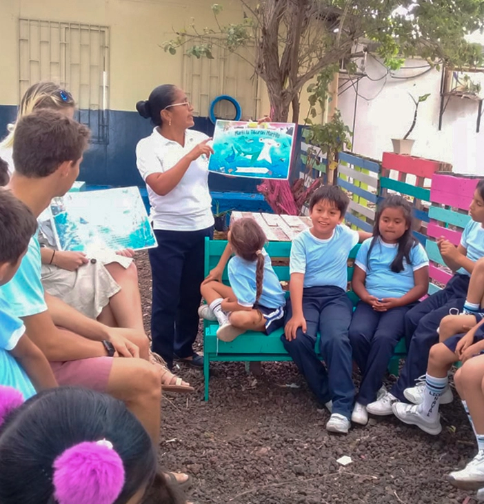 Carrusel_Reading_Sessions_3