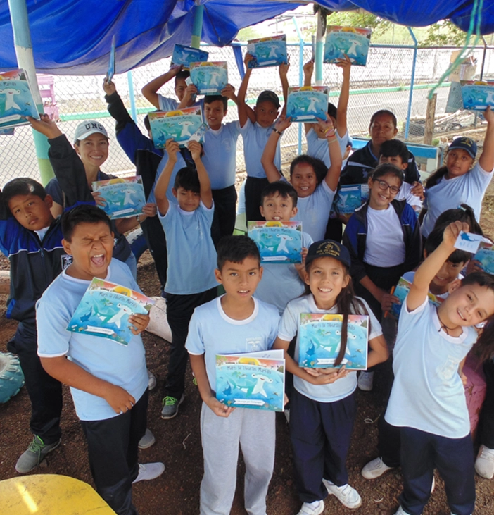 Carrusel_Reading_Sessions_4