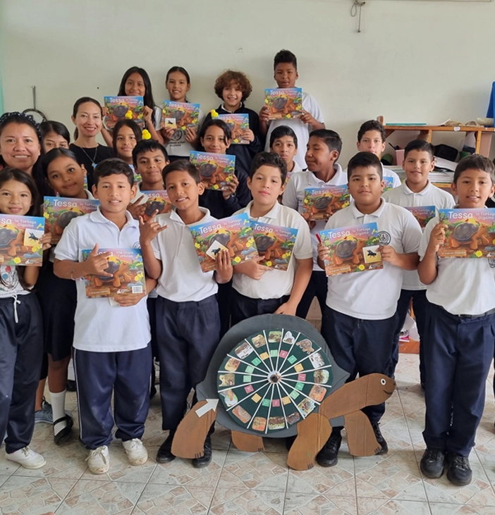 Carrusel_Reading_Sessions_5