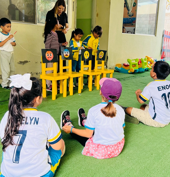 Carrusel_Reading_Sessions_6