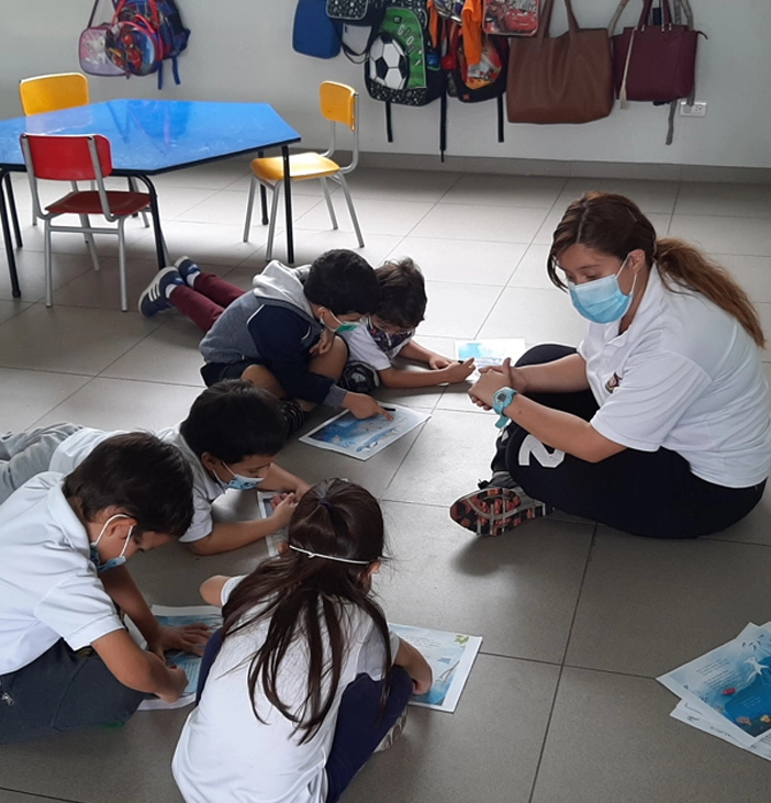 Carrusel_Reading_Sessions_7