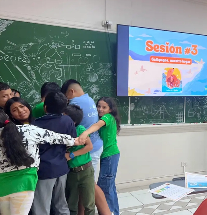 Carrusel_Reading_Sessions_8