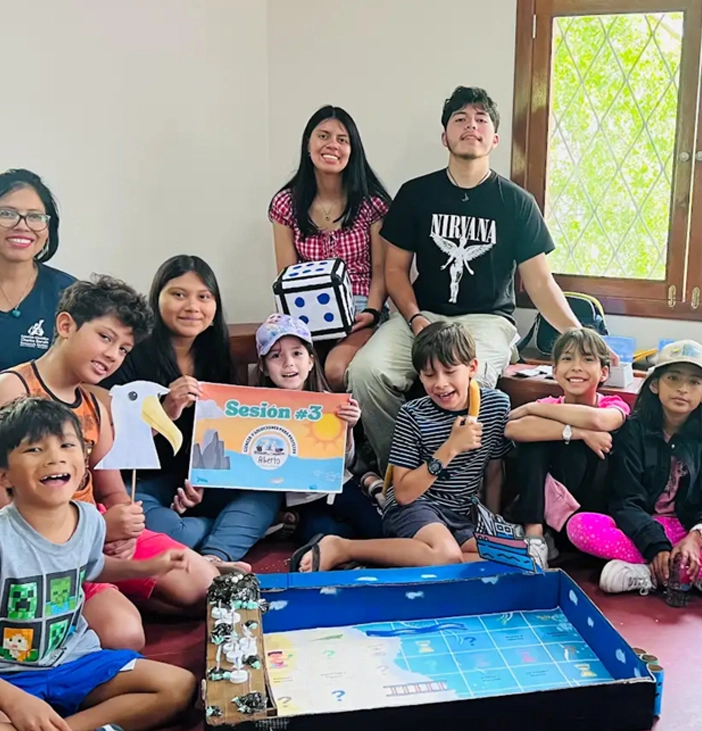 Carrusel_Reading_Sessions_9