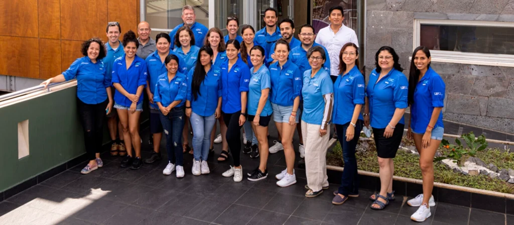 Galapagos_Science_Center-Our_Team_