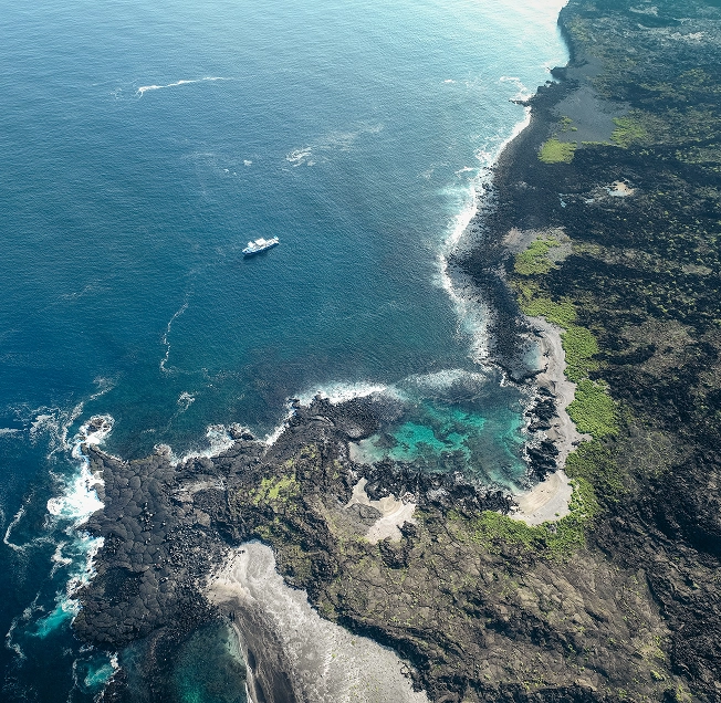 Galapagos_Science_Center_Home_Description_Islands