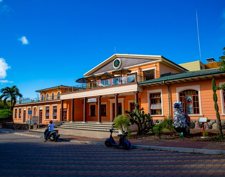Galapagos_Science_Center_Our_story_San Francisco