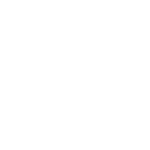 Galapagos_Science_Center_Research_biodiversity_biodiversity-icon