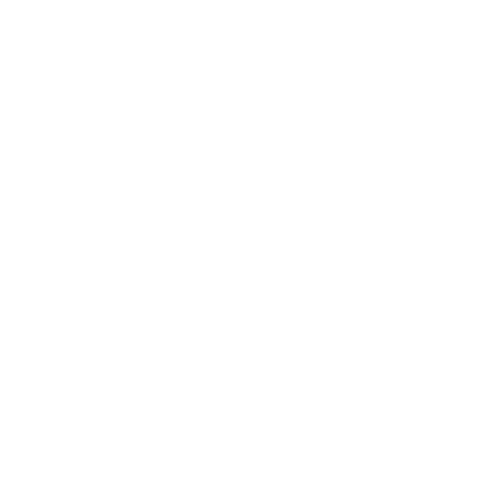 Galapagos_Science_Center_Research_biodiversity_one-health-icon-white-no-1