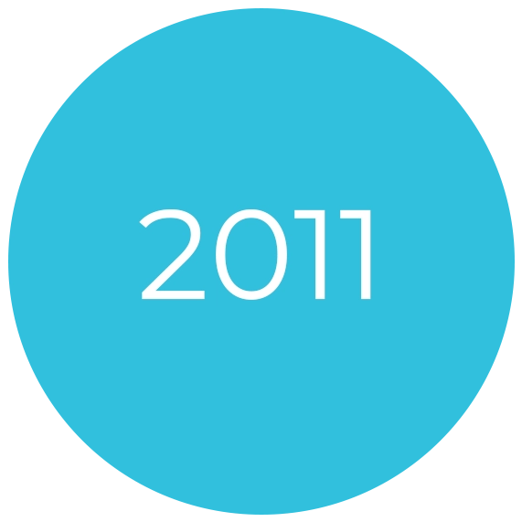 Galapagos_Science_Center_TimeLine_2011