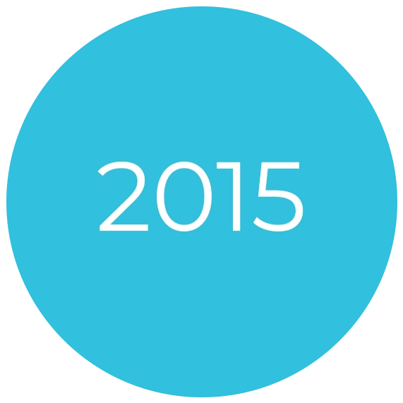 Galapagos_Science_Center_TimeLine_2015