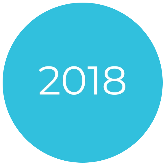 Galapagos_Science_Center_TimeLine_2015