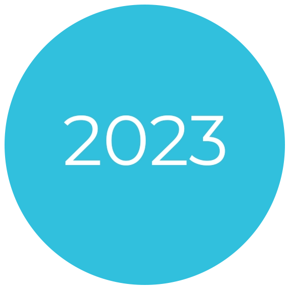 Galapagos_Science_Center_TimeLine_2023