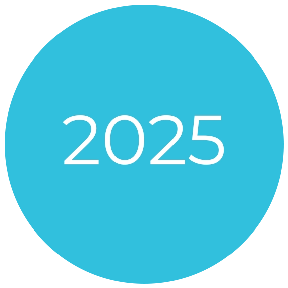 Galapagos_Science_Center_TimeLine_2025