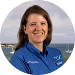 Galapagos_Science_Center_UNC members