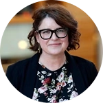 Galapagos_Science_Center_UNC members_ Heather Wasser