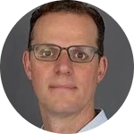 Galapagos_Science_Center_UNC members_Adrian Marchetti