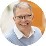 Galapagos_Science_Center_UNC members_Corbin Jones