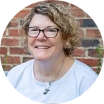 Galapagos_Science_Center_UNC members_Jaye Cable