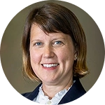 Galapagos_Science_Center_UNC members_Jill Pfaendtner