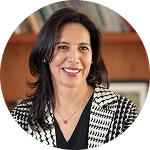 Galapagos_Science_Center_USFQ_members_Andrea Encalada