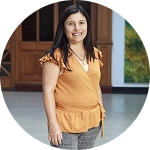 Galapagos_Science_Center_USFQ_members_Susana Cardenas