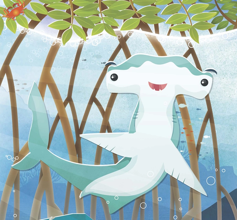 Galapagos_Science_Center_Virtual_Classroom_Marti_cover