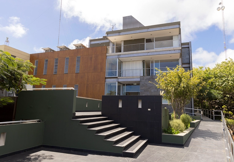 Galapagos_Science_Center_build_the_Future