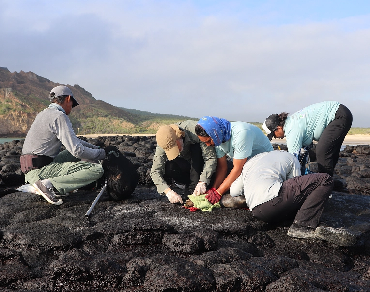 Galapagos_Science_Center_conservation_protecting_life