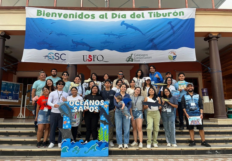 Galapagos_Science_Center_development_program_community_sus