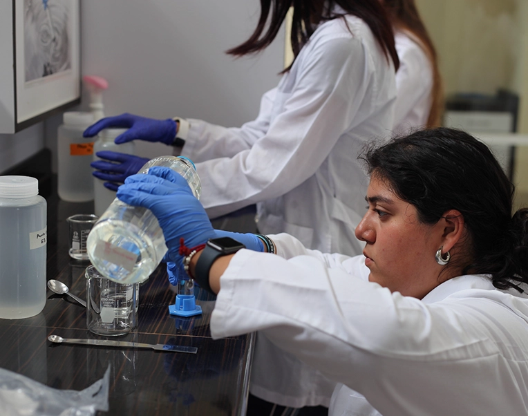 Galapagos_Science_Center_main_health_community_in_islands_systmes