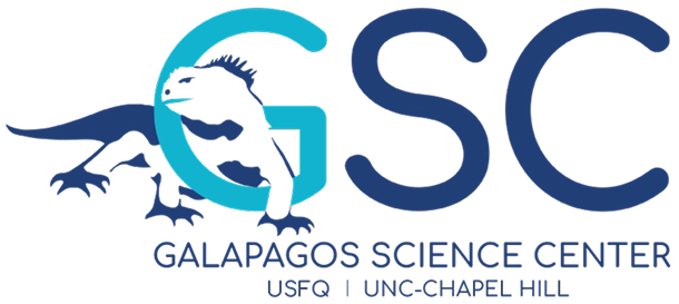 Logo_Galapagos_Science_Center