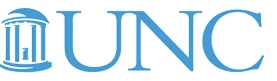 Logo_UNC