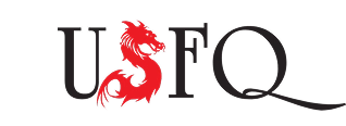 Logo_USFQ