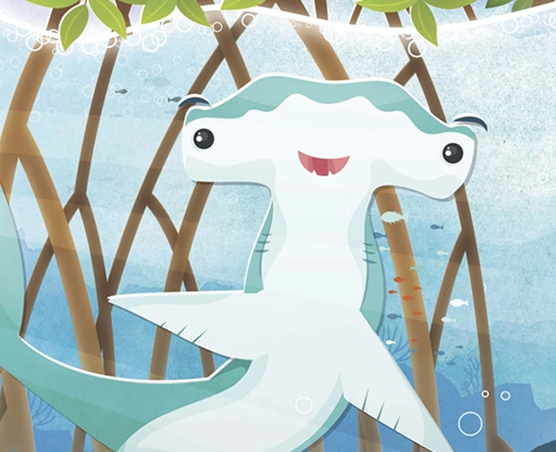 carousel_virtual_classroom_01