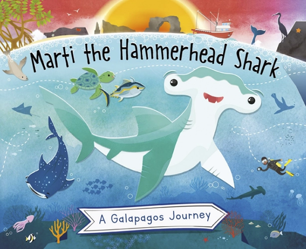 carousel_virtual_classroom_02