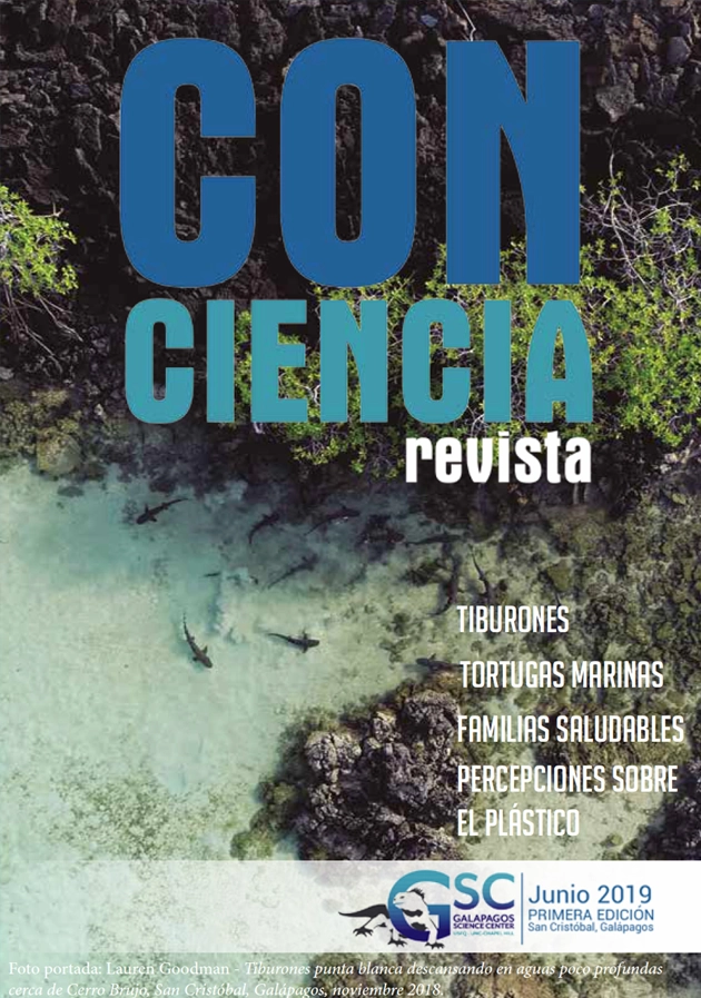 conciencia_magazine_2019_june