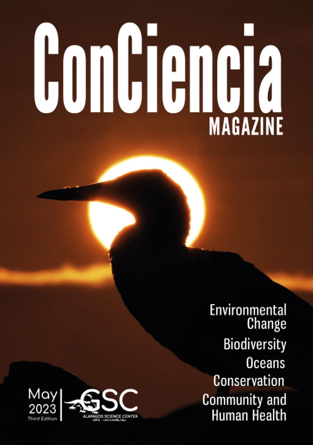 conciencia_magazine_2023_may