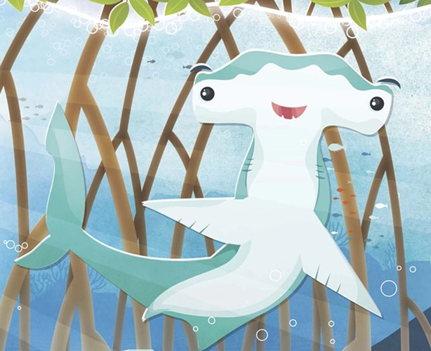 mi_amigo_marti_aula_virtual