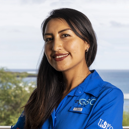 GSC_Gaby Bautista