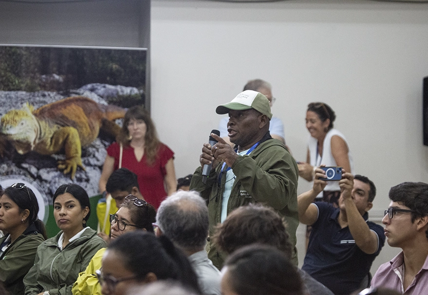 gallery_simposio_7mo_08