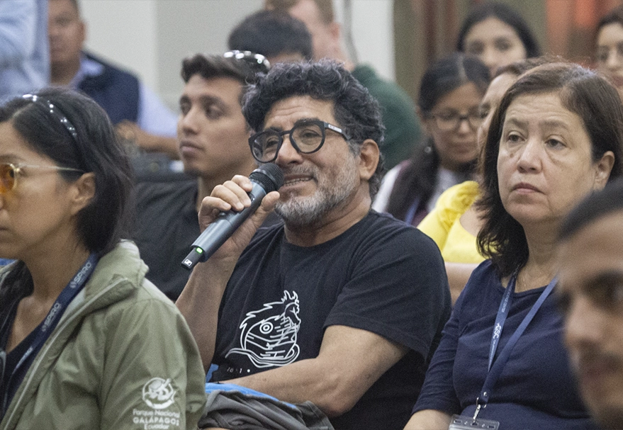 gallery_simposio_7mo_09