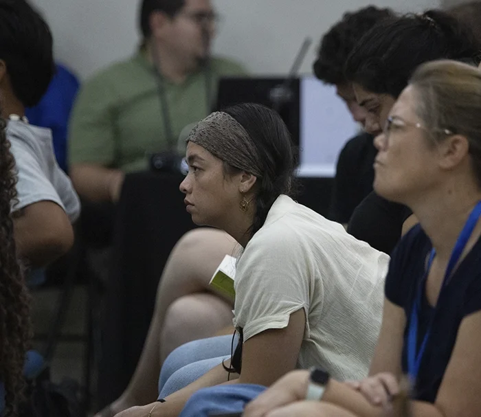 gallery_simposio_7mo_13