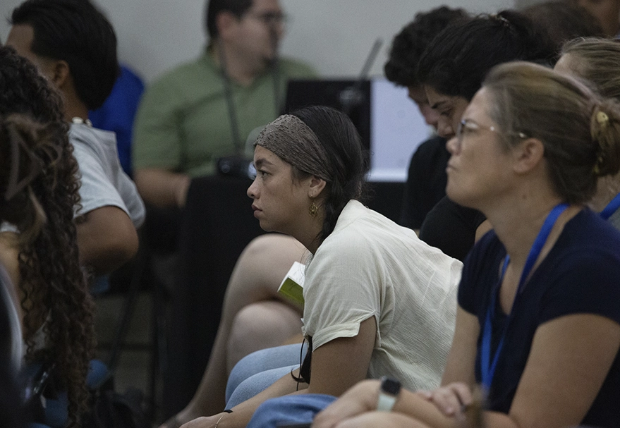 gallery_simposio_7mo_13