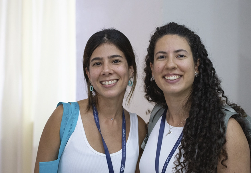 gallery_simposio_7mo_14