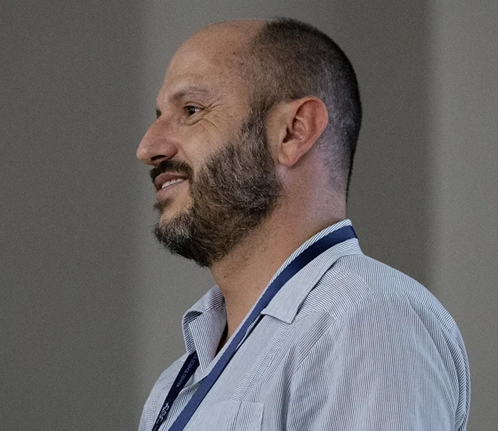 gallery_simposio_7mo_15