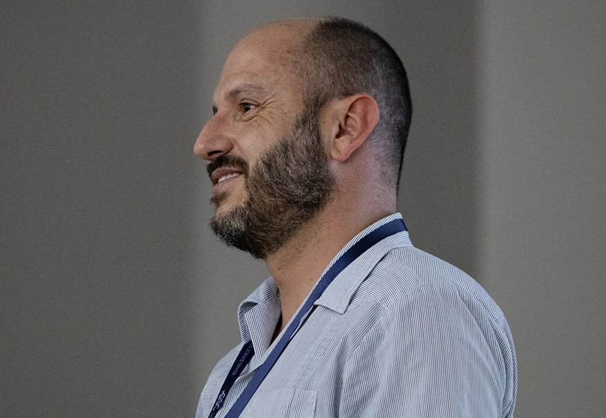 gallery_simposio_7mo_15