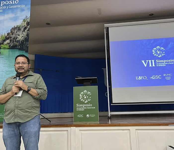 gallery_simposio_7mo_16